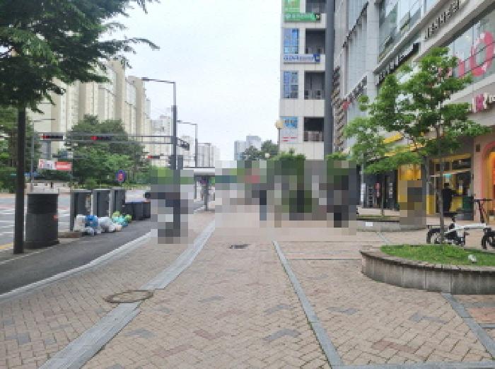 세종 종촌동 교육연구시설 경매 물건 사진 5 · 2025타경3502
