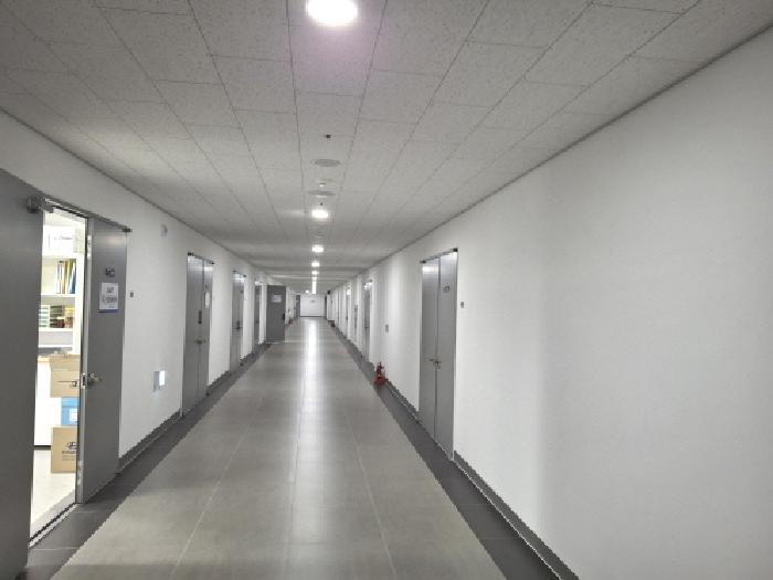 대전 유성구 복용동 공장/지식산업센터 경매 물건 사진 5 · 2025타경3522