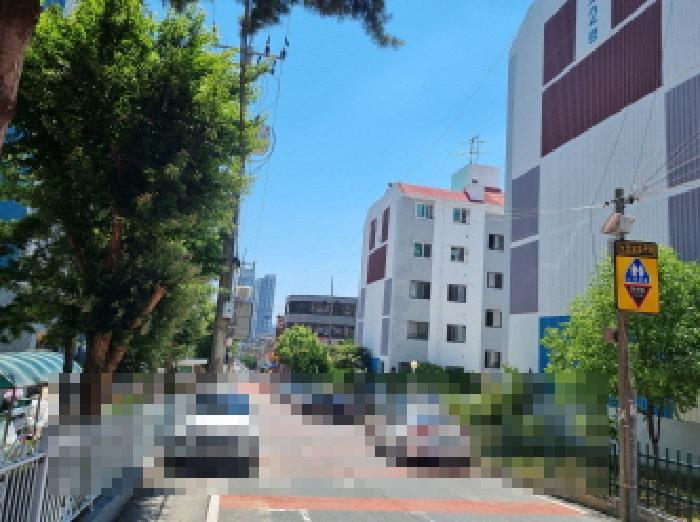 대전 대덕구 송촌동 아파트 경매 물건 사진 6 · 2025타경3544