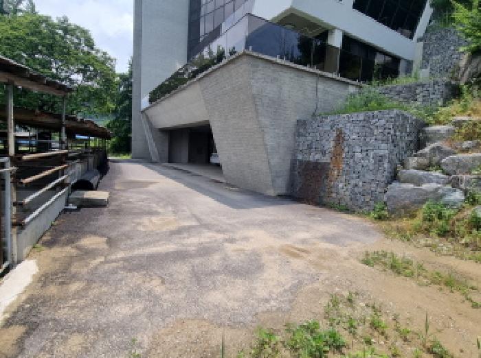 세종 금남면 전 경매 물건 사진 2 · 2025타경3577