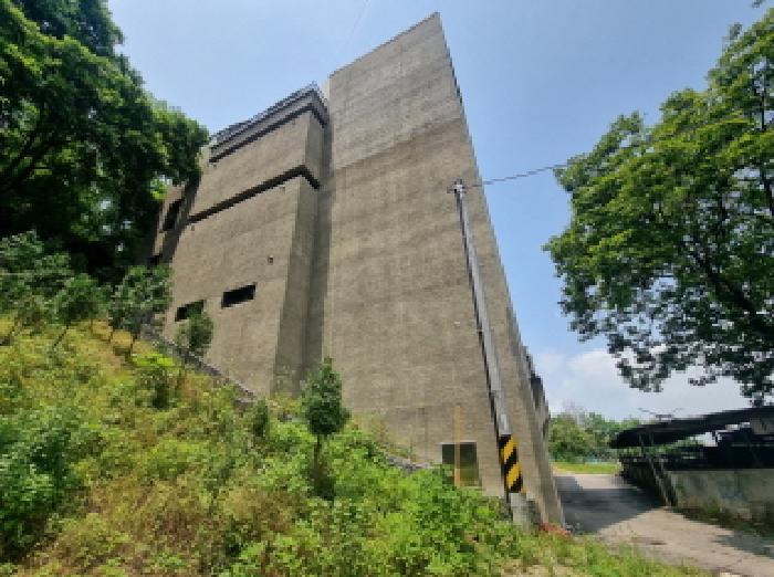 세종 금남면 전 경매 물건 사진 3 · 2025타경3577