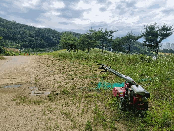 세종 금남면 전 경매 물건 사진 6 · 2025타경3577