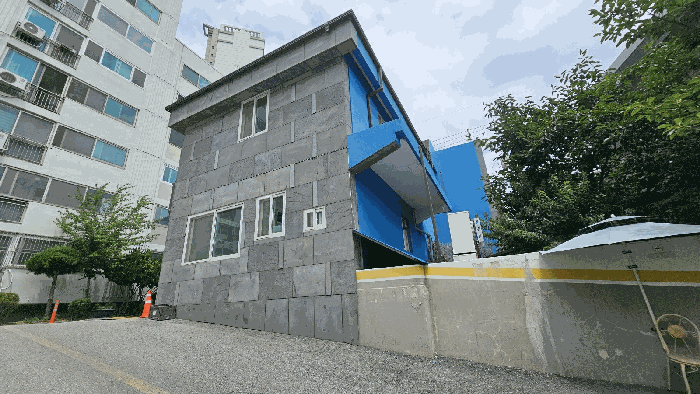 대전 대덕구 석봉동 근린생활시설 경매 물건 사진 3 · 2025타경3593