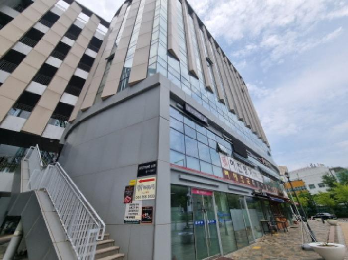 세종 어진동 근린생활시설 경매 물건 사진 6 · 2025타경3599