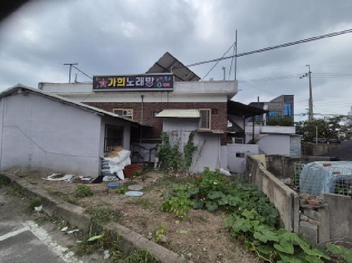 세종 부강면 대지 경매 물건 사진 6 · 2025타경3652
