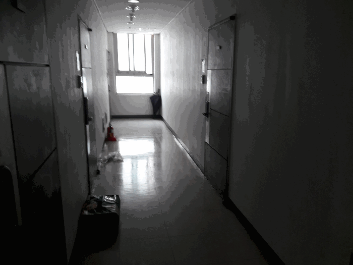 대전 서구 둔산동 근린시설 경매 물건 사진 4 · 2025타경3707