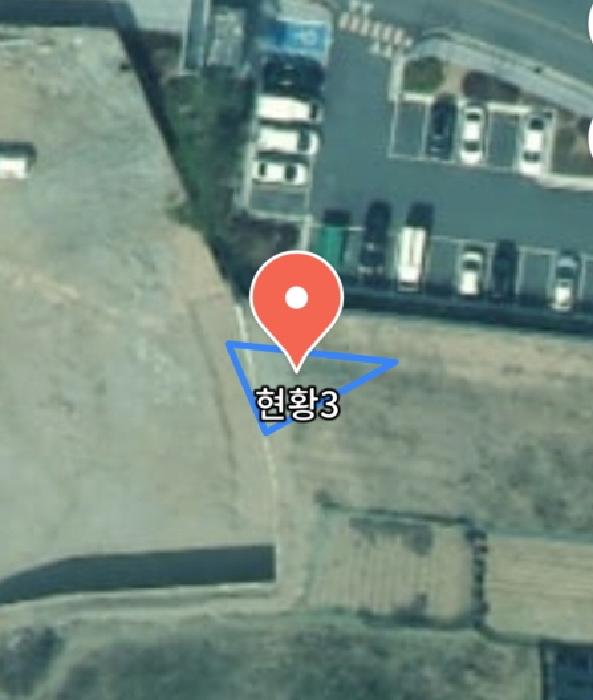충남 금산군 금산읍 대지,임야,전답 경매 물건 사진 6 · 2025타경3713