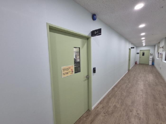 세종 반곡동 근린시설 경매 물건 사진 3 · 2025타경3729
