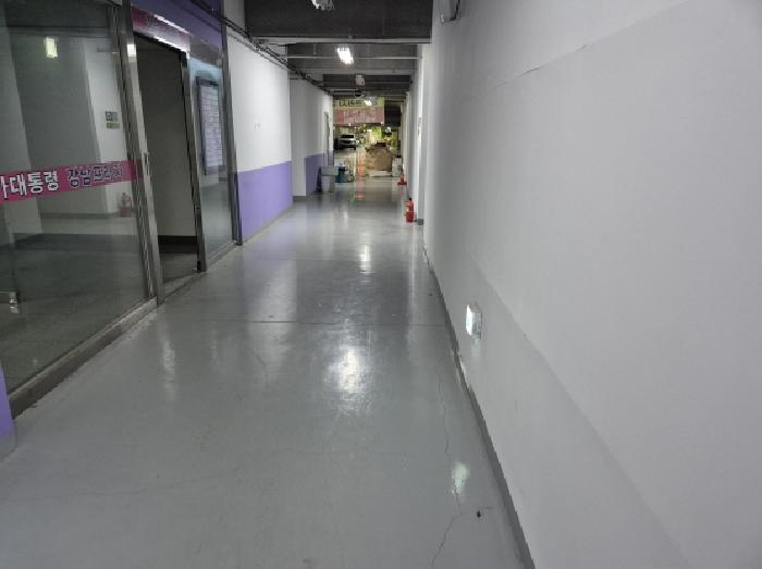 세종 보람동 근린생활시설 경매 물건 사진 6 · 2025타경3817