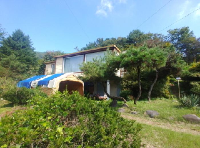 충남 금산군 진산면 단독주택다가구 경매 물건 사진