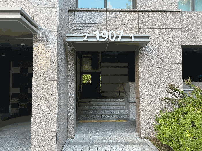 세종 고운동 아파트 경매 물건 사진 5 · 2025타경3868