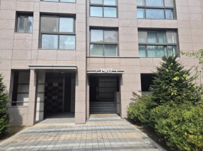 세종 고운동 아파트 경매 물건 사진 2 · 2025타경3868