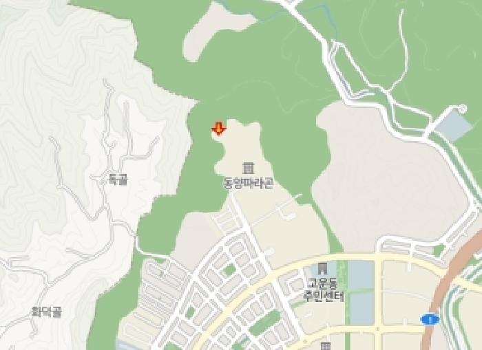 세종 고운동 아파트 경매 물건 사진 3 · 2025타경3868