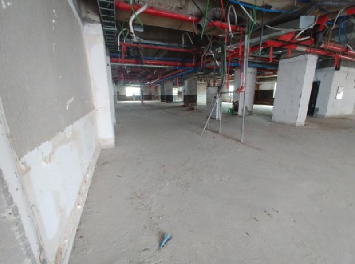 충남 금산군 금산읍 근린생활시설 경매 물건 사진 3 · 2025타경3881