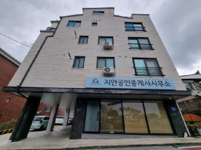 대전 서구 내동 단독주택다가구 경매 물건 사진
