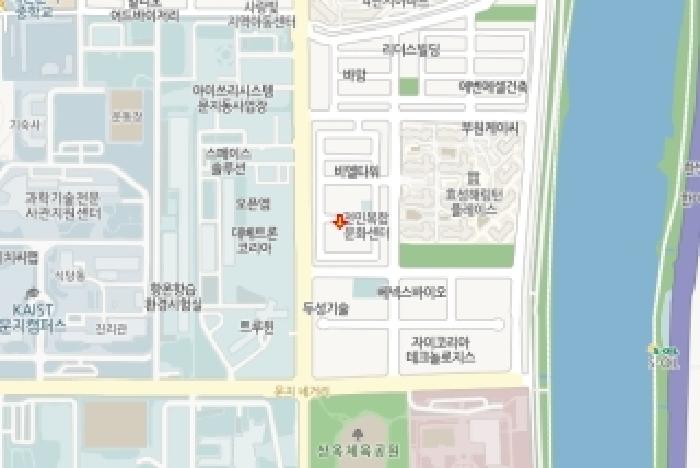 대전 유성구 문지동 업무시설 경매 물건 사진 5 · 2025타경3906