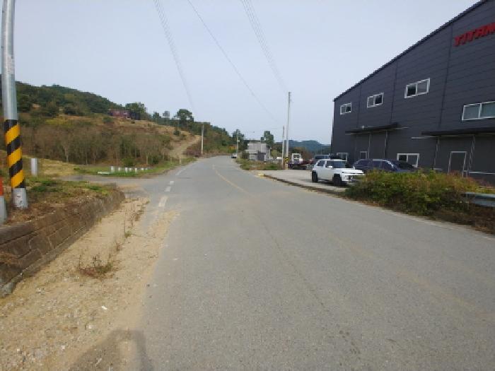 충남 금산군 추부면 전답 경매 물건 사진 6 · 2025타경3923