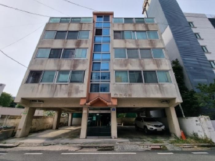 대전 중구 대흥동 다세대 경매 물건 사진