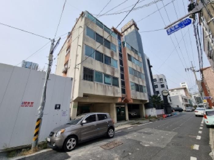대전 중구 대흥동 다세대 경매 물건 사진 3 · 2025타경3937