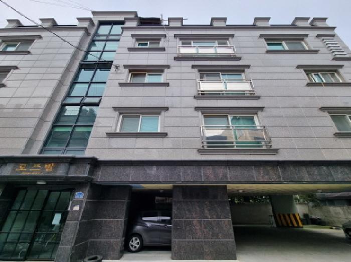 대전 중구 용두동 다가구주택 경매 물건 사진