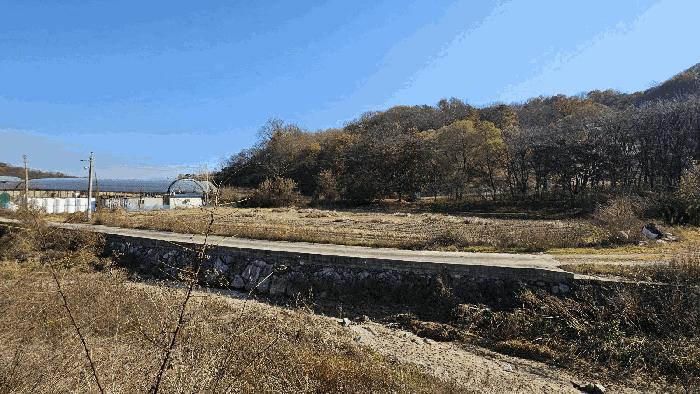 세종 연기면 전 경매 물건 사진