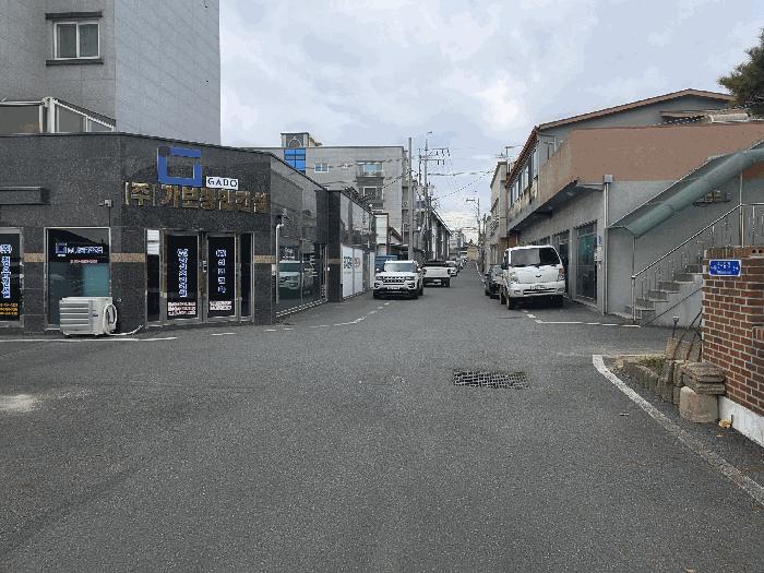 충남 금산군 금산읍 다세대주택 경매 물건 사진