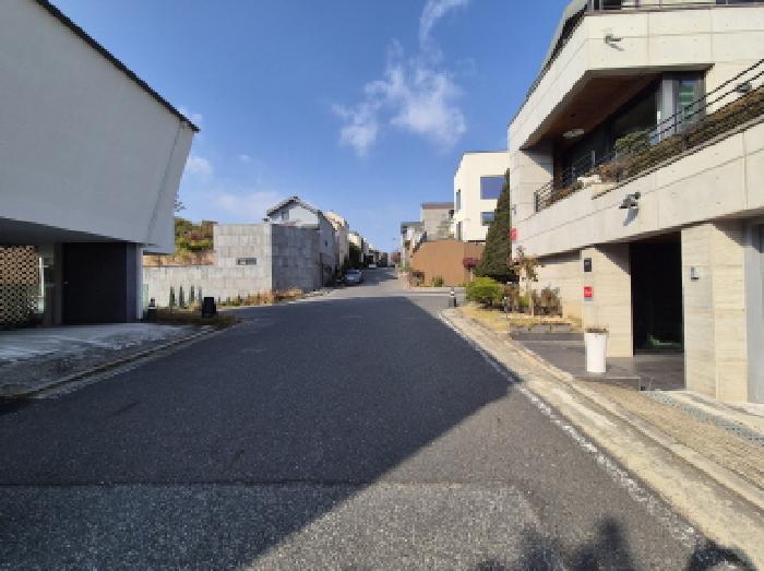대전 유성구 탑립동 단독주택 경매 물건 사진