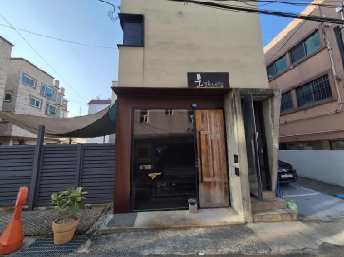 대전 유성구 봉명동 근린생활시설 경매 물건 사진 5 · 2025타경3993