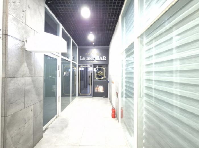 대전 유성구 봉명동 근린생활시설 경매 물건 사진 3 · 2025타경4032