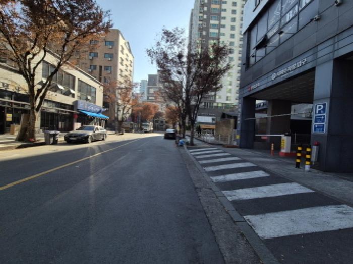 대전 유성구 봉명동 근린생활시설 경매 물건 사진