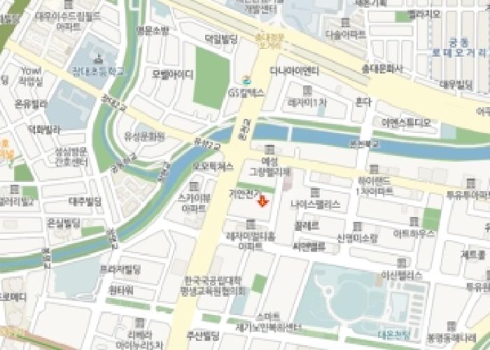 대전 유성구 봉명동 근린생활시설 경매 물건 사진 5 · 2025타경4032