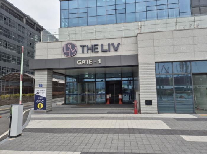 대전 유성구 복용동 상가,오피스텔,근린시설 경매 물건 사진 3 · 2025타경4039