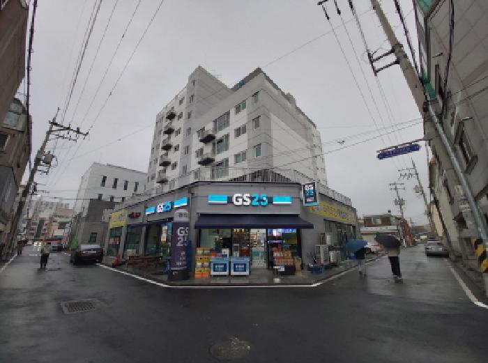 대전 중구 태평동 아파트 경매 물건 사진