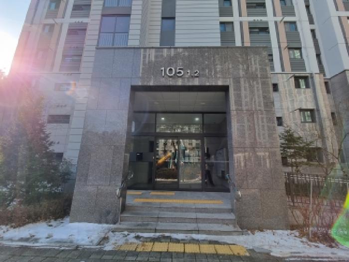 충남 금산군 금산읍 아파트 경매 물건 사진 3 · 2025타경4057
