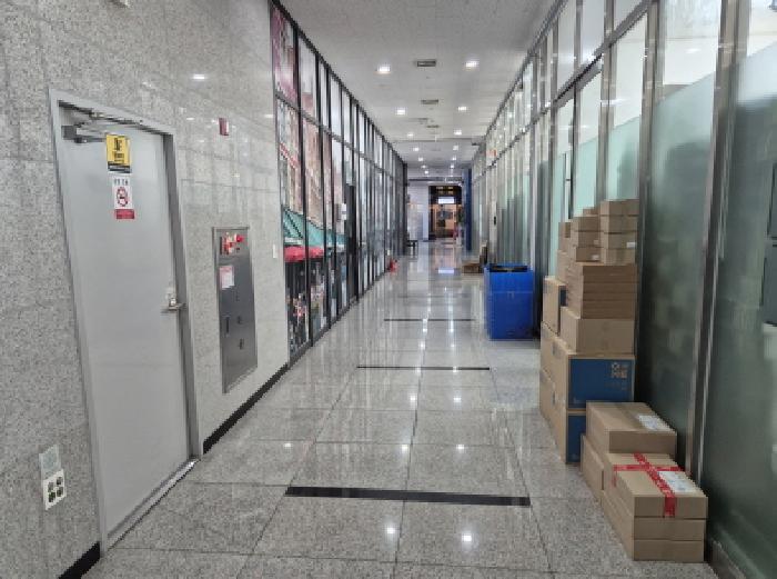 세종 보람동 근린생활시설 경매 물건 사진 4 · 2025타경4061