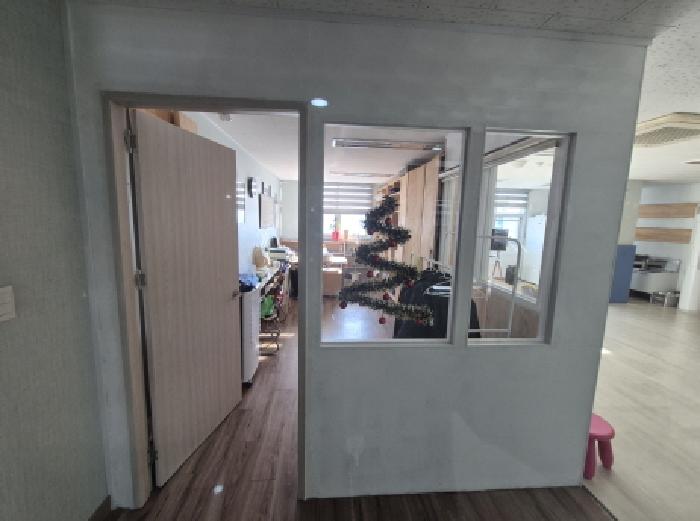 세종 고운동 근린시설 경매 물건 사진