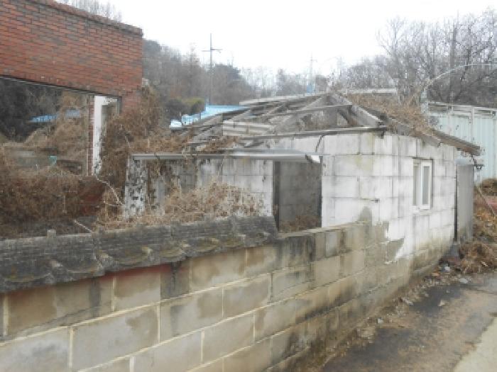 세종 연서면 단독주택 경매 물건 사진