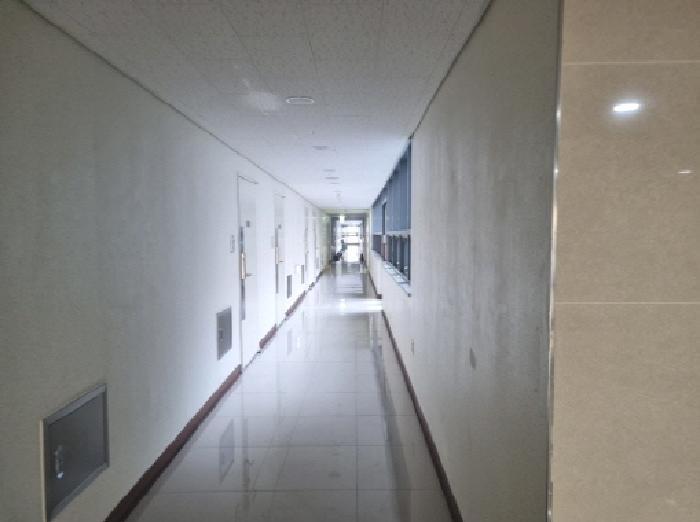세종 나성동 주상복합 경매 물건 사진 5 · 2025타경501486