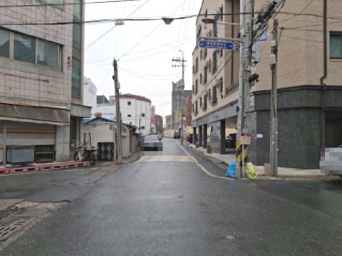 대전 중구 문창동 아파트 경매 물건 사진