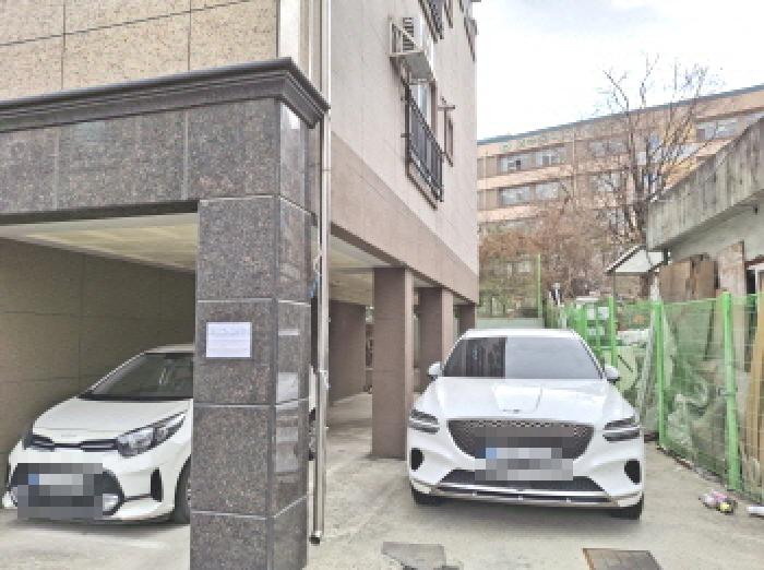 대전 중구 선화동 단독주택다가구 경매 물건 사진 6 · 2025타경501917