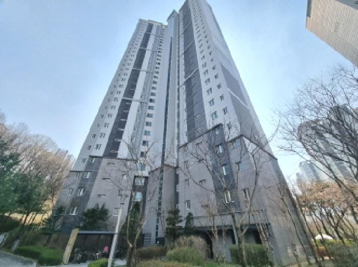 세종 아름동 아파트 경매 물건 사진 4 · 2025타경502069