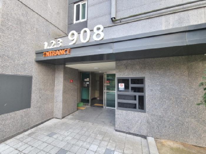 세종 아름동 아파트 경매 물건 사진 5 · 2025타경502069