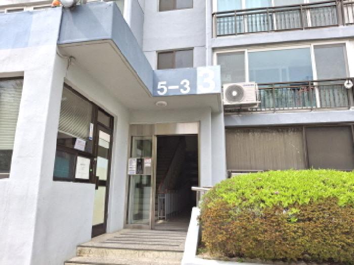 대전 동구 용전동 아파트 경매 물건 사진 3 · 2025타경502177