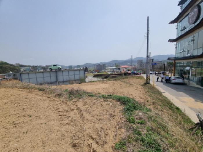 세종 장군면 전 경매 물건 사진 2 · 2025타경502179