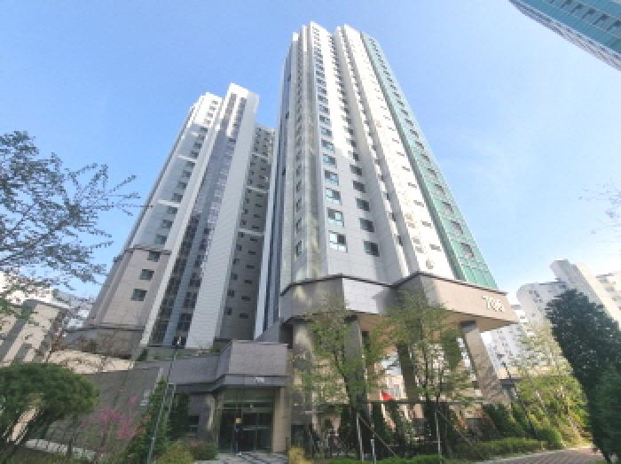 세종 보람동 아파트 경매 물건 사진