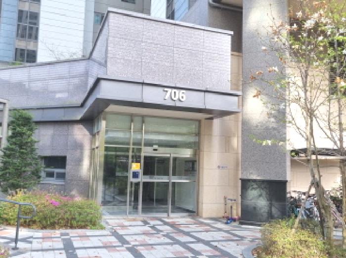 세종 보람동 아파트 경매 물건 사진 2 · 2025타경502218