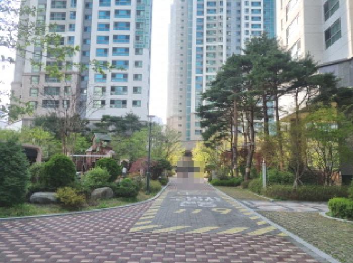 세종 보람동 아파트 경매 물건 사진 3 · 2025타경502218