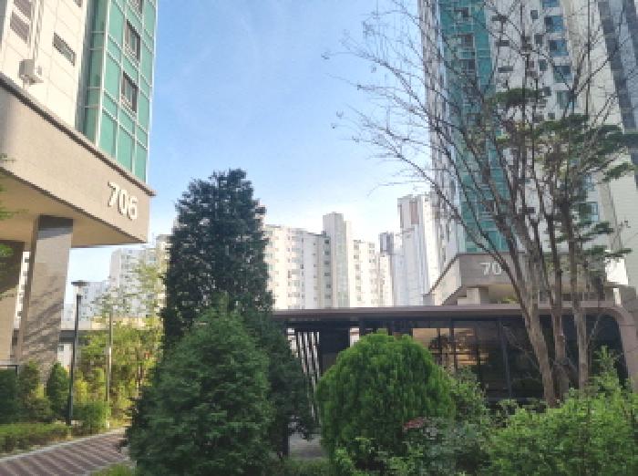 세종 보람동 아파트 경매 물건 사진 4 · 2025타경502218