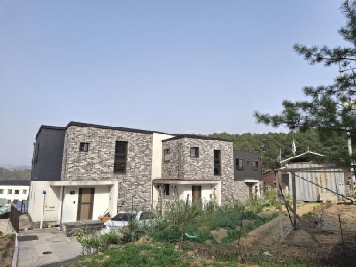 대전 중구 석교동 단독주택 경매 물건 사진 5 · 2025타경502240