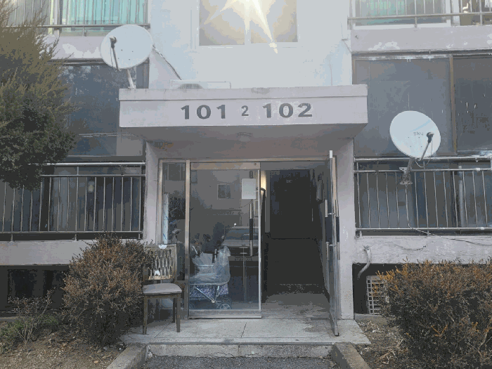 세종 전의면 아파트 경매 물건 사진 6 · 2025타경502283